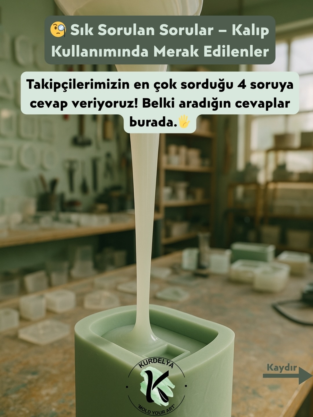 625457267 17875811118495638 3117168943542304951 n