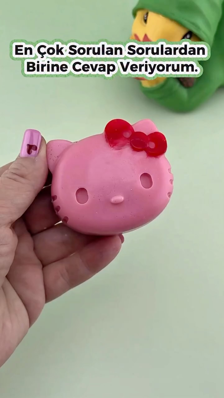 626278622 17876944791495638 4194098746082163188 n