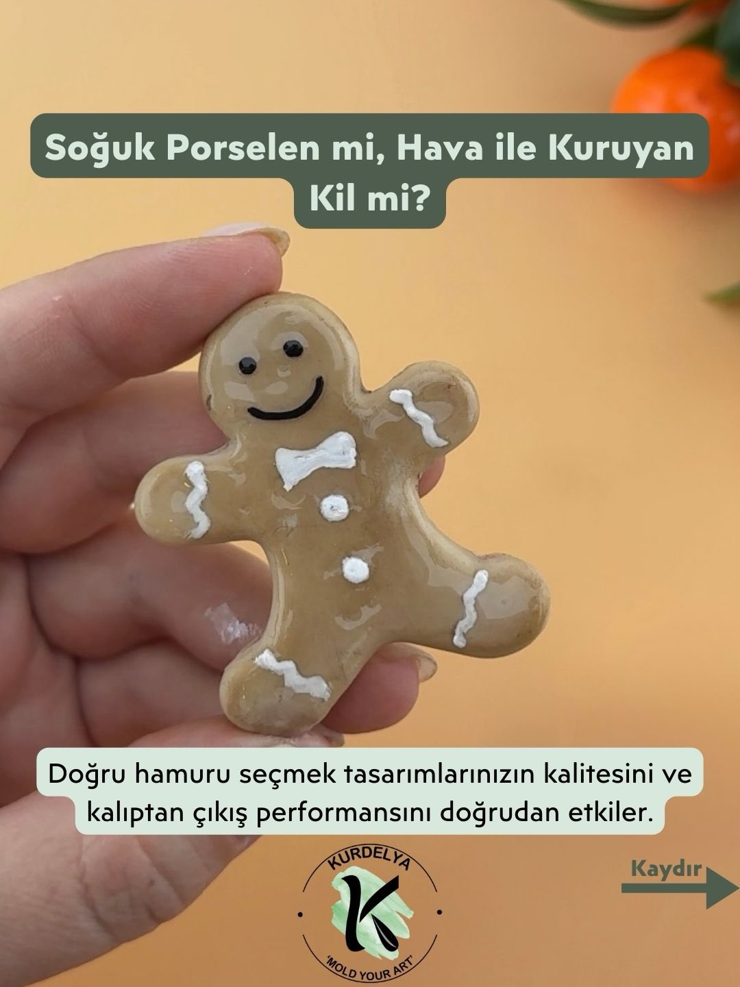 626282190 17876307579495638 8753473914939348041 n