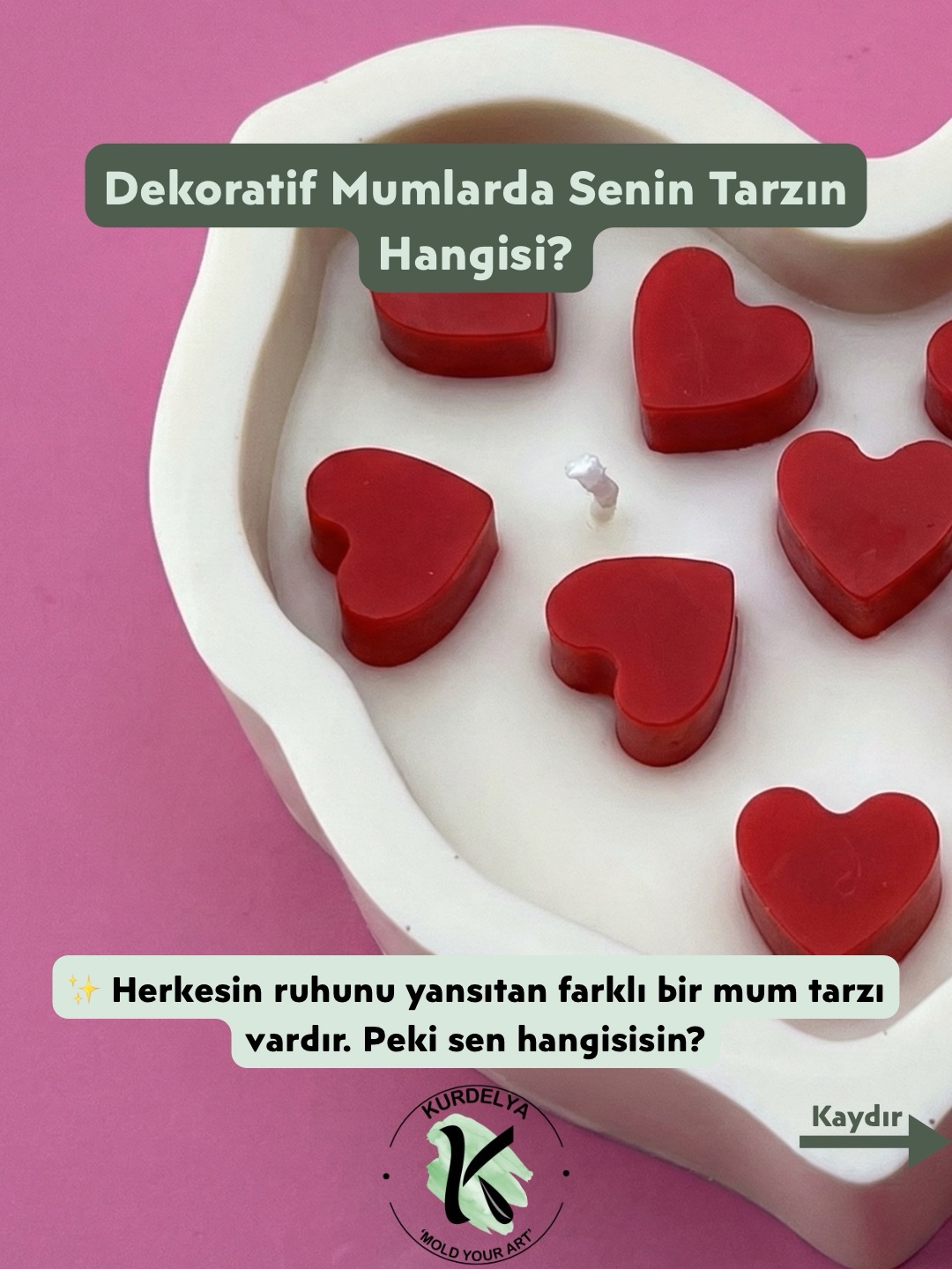 626289271 17877192666495638 7403822193262533843 n