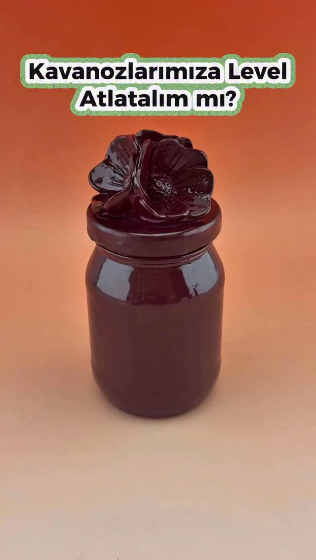710468943 1766318394528057 789946394795766310 n