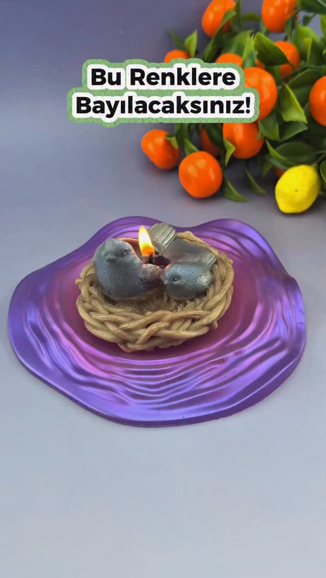 763417114 1330518756801003 2973760699138549531 n