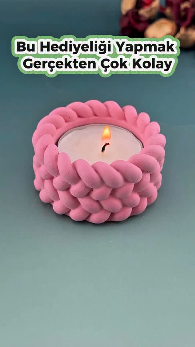 774173398 1251205390411532 2326642627064326862 n