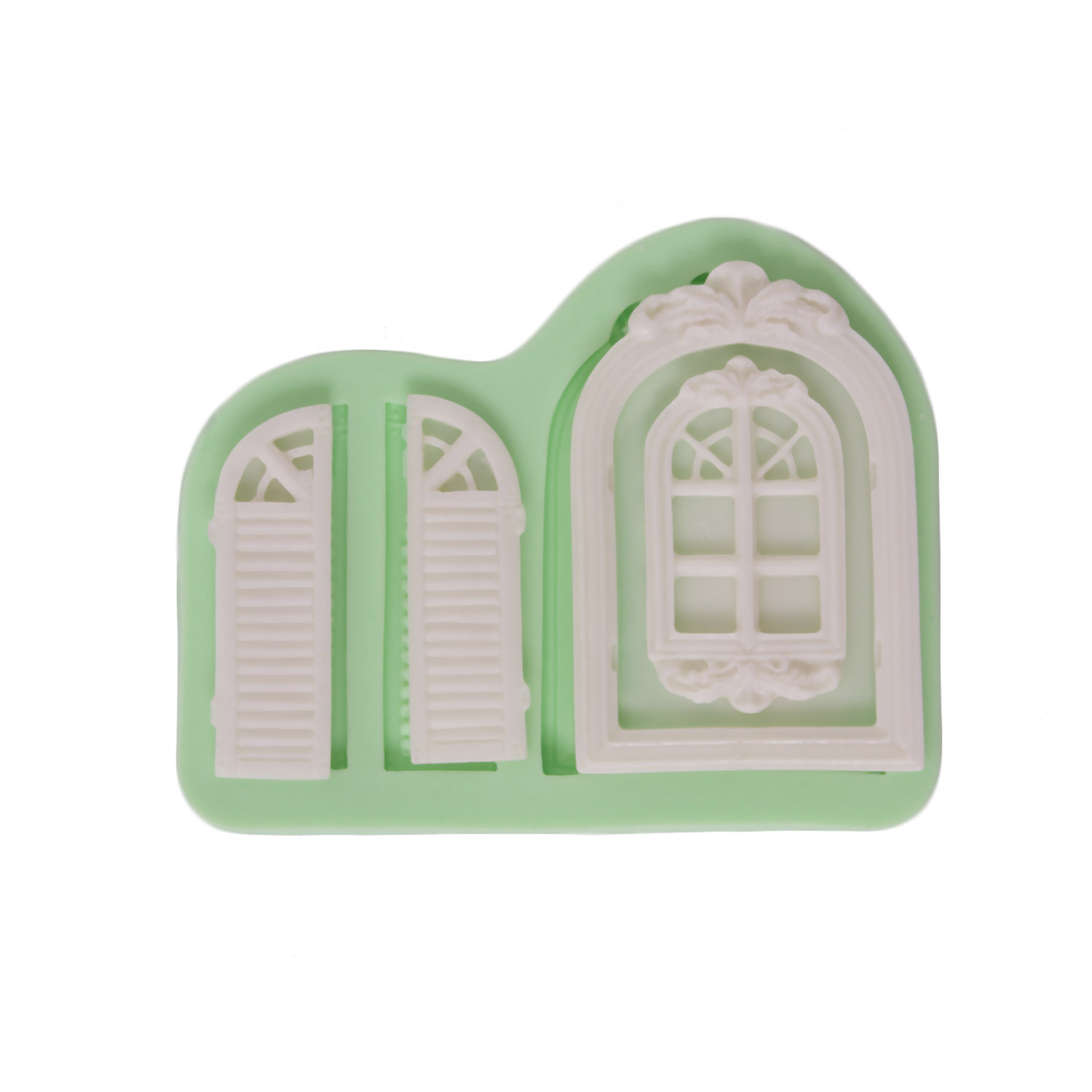 pencere-pancur-seklinde-silikon-beton-kalibi-kk-1668 Pencere pancur silikon kalıp