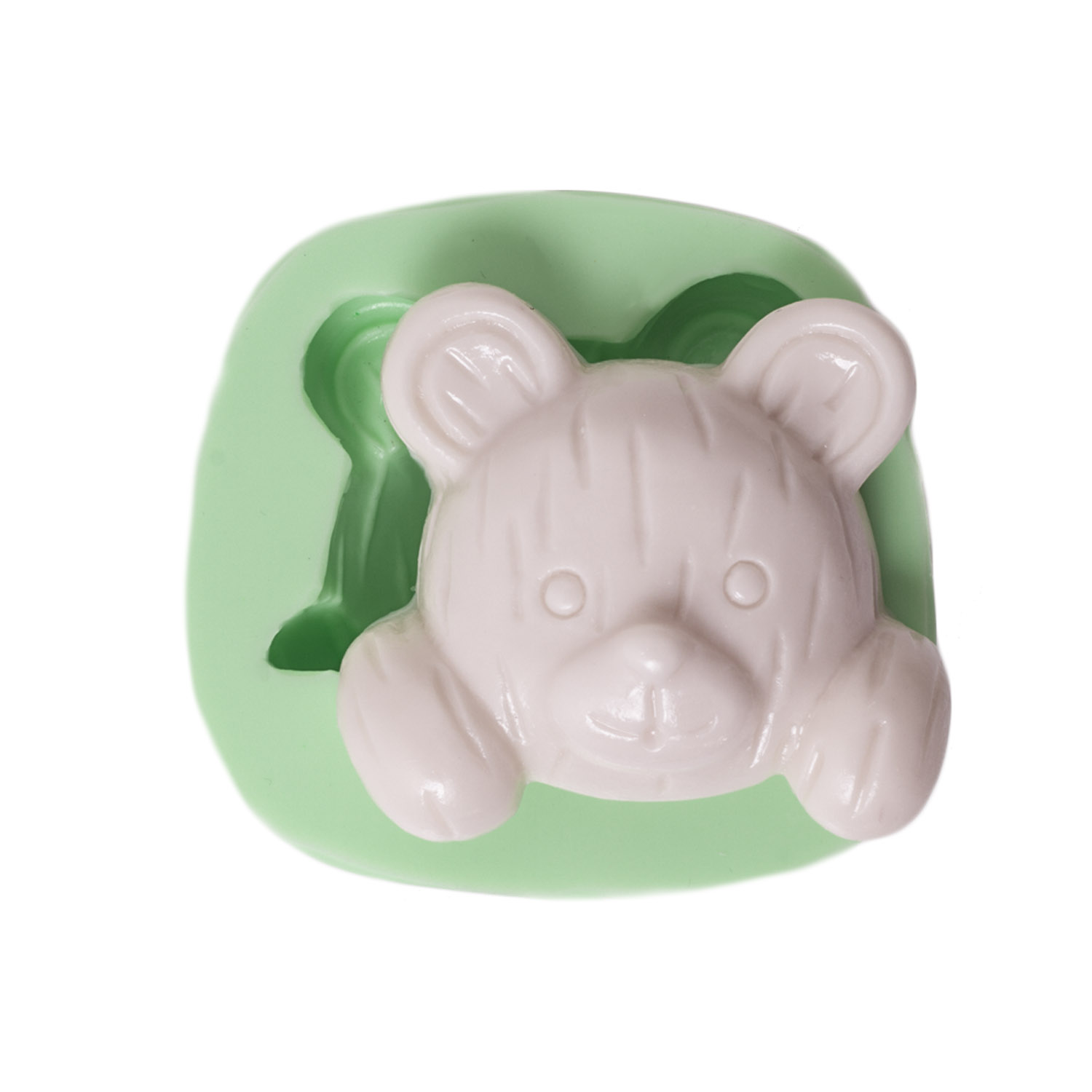 sevimli-ayi-kenar-figuru-seklinde-silikon-kokulu-tas-kalibi-kk-1717 Sevimli ayı kenar figürü silikon kalıp