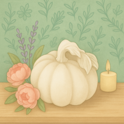 Üzüm, elma, nar ve mutfak araç-gereçleri figürlü yiyecek temalı dekoratif silikon kalıp modelleri.