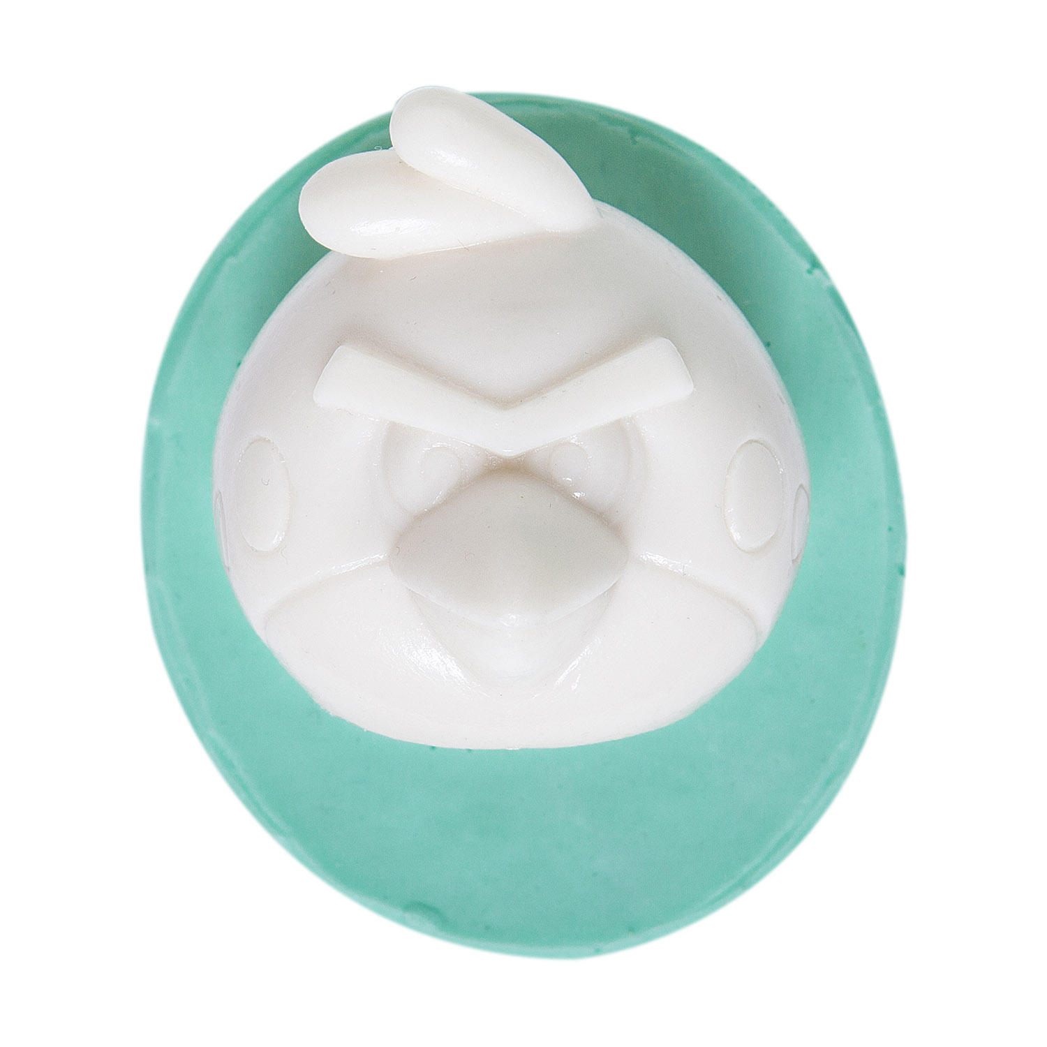 angry-birds-mavi-kus-figurlu-silikon-mum-kalibi-kk-0299.jpg Mavi kuş karakter figürü kalıbı ile yapılmış Angry Birds temalı biblo.