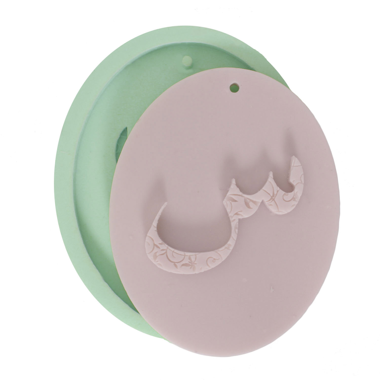 arapca-harfler-3-seklinde-silikon-poliuretan-kalibi-kk-1572.jpg Arapça harf figürlü silikon kalıp. İslami dekorasyon için 3 boyutlu harf silikon kalıp.