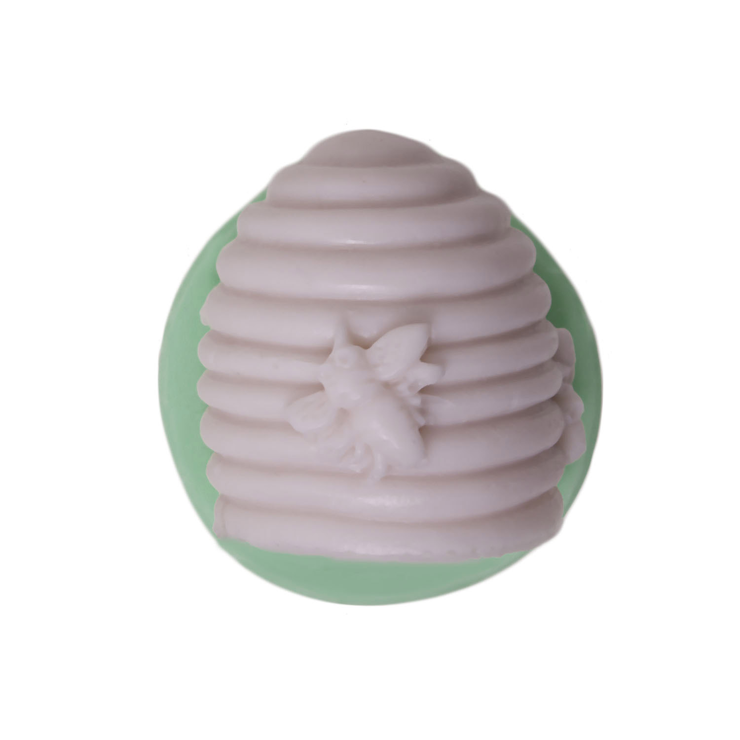 ari-kovani-seklinde-silikon-sabun-kalibi-kk-1569.jpg Arı kovanı silikon kalıp modeli: Arı temalı dekorasyon için kovan figürü.