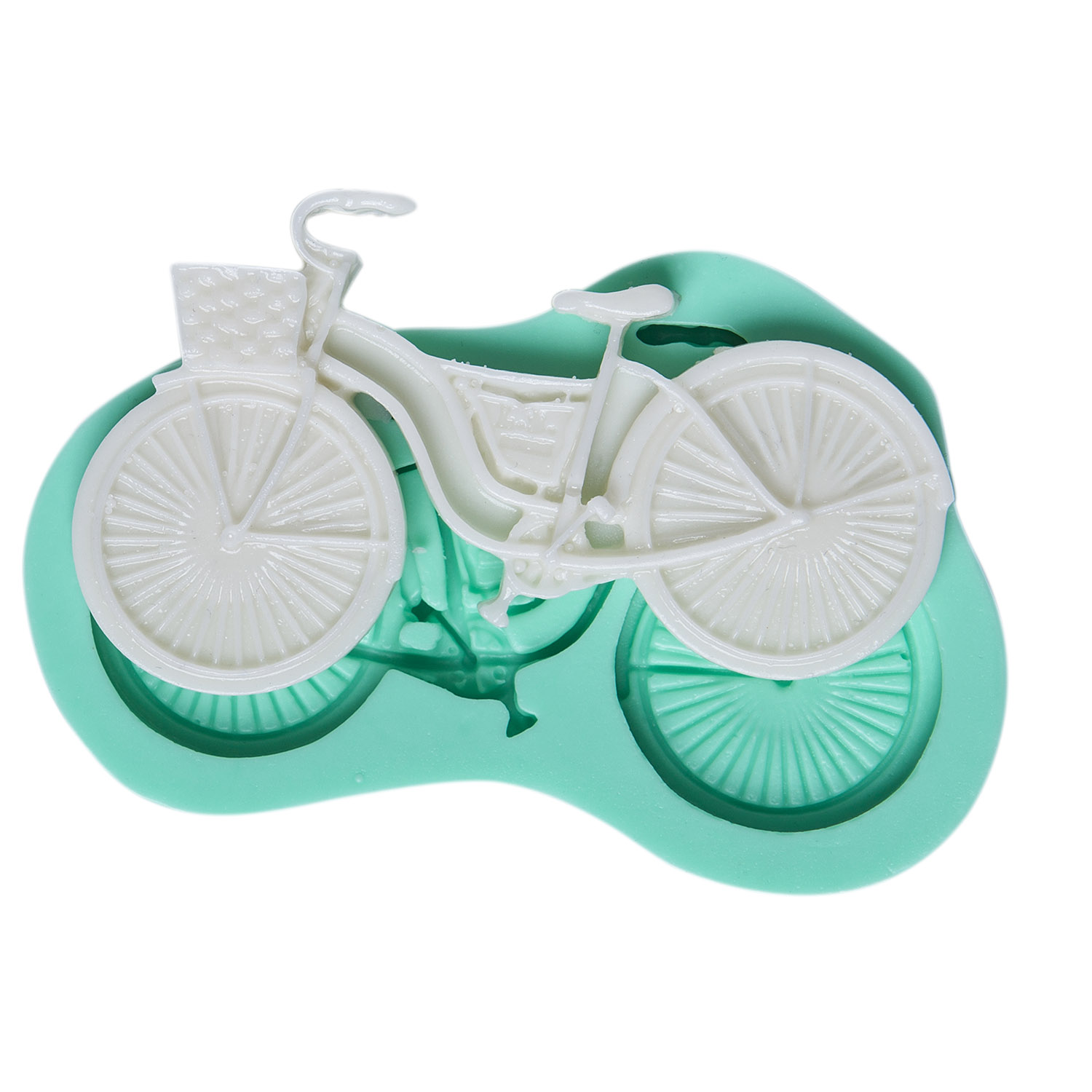bisiklet-seklinde-silikon-beton-kalibi-kk-0707.jpg Bisiklet silikon kalıbı: Nostaljik bisiklet figürlü, dekoratif obje yapımı için ideal.