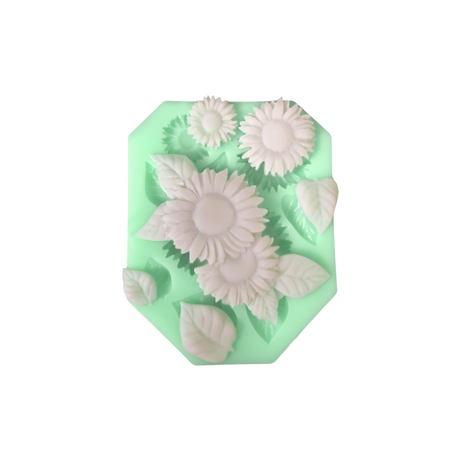 boy-boy-kucuk-aycicegi-seklinde-silikon-kokulu-tas-kalibi-kk-2089.jpg Boy boy küçük ayçiçeği silikon kalıp: çiçek temalı silikon döküm kalıbı.