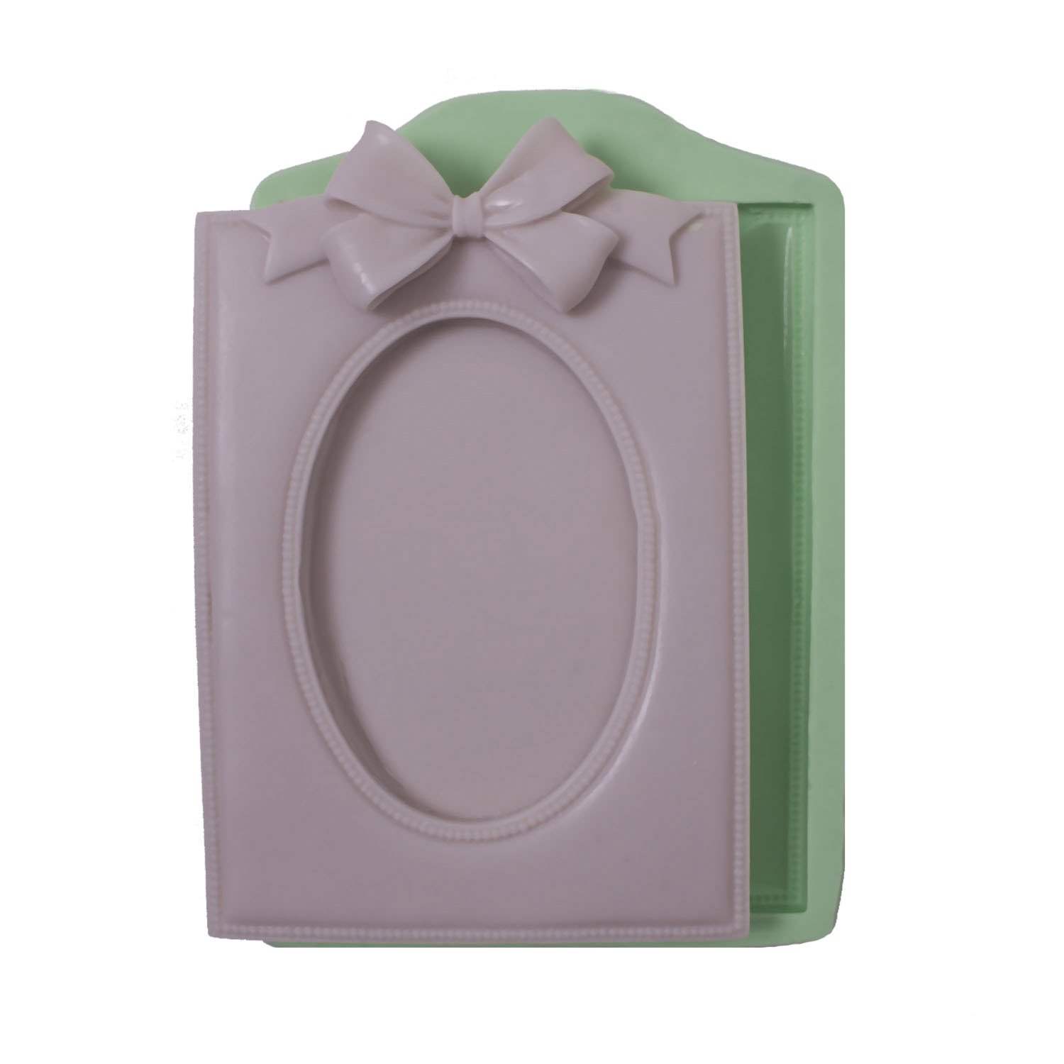 buyuk-kare-fiyonklu-cerceve-seklinde-silikon-kokulu-tas-kalibi-kk-1619.jpg Büyük kare fiyonklu çerçeve silikon kalıp: şık fotoğraf çerçevesi yapımı için kalıp.