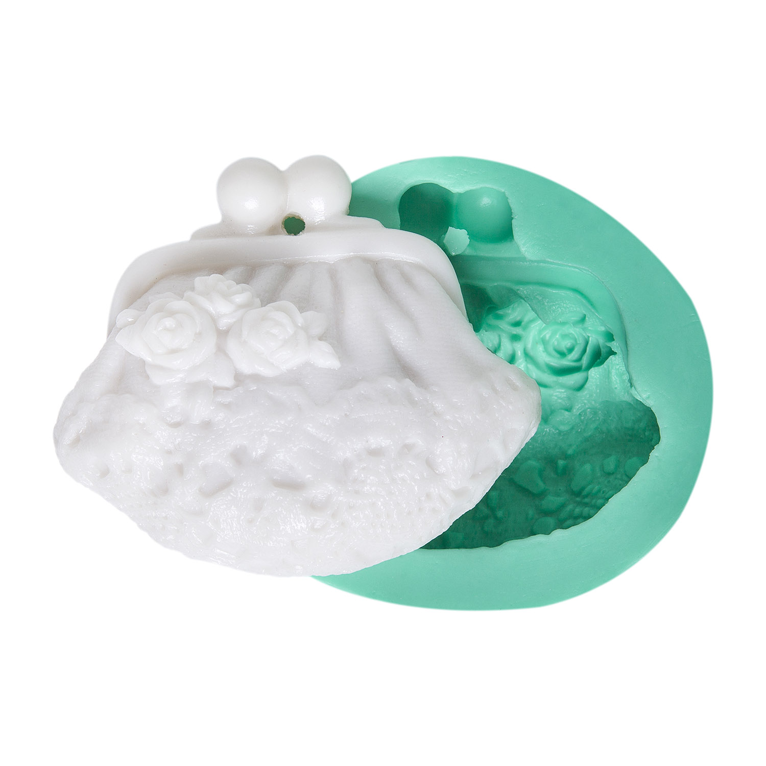 dantel-islemeli-gullu-cuzdan-seklinde-silikon-kokulu-tas-kalibi-kk-0342.jpg Dantel işlemeli güllü cüzdan desenli silikon kalıbı ve dökümden çıkmış zarif cüzdan biblo.