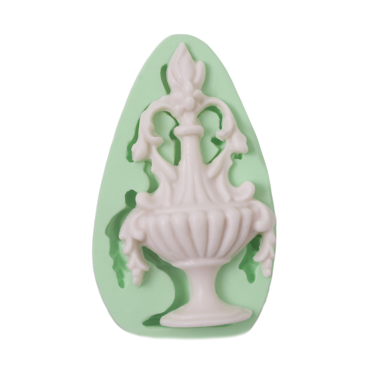 dekoratif-obje-1-seklinde-silikon-kokulu-tas-kalibi-kk-1701.jpg Dekoratif obje silikon kalıp: Modern dekorasyon için vazo şeklinde 3 boyutlu kalıp.