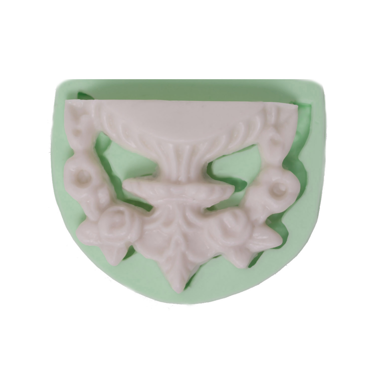 dekoratif-obje-2-seklinde-silikon-epoksi-recine-kalibi-kk-1702.jpg Dekoratif obje 2 silikon kalıbı: Şık ev aksesuarı için 3D obje silikon kalıp.