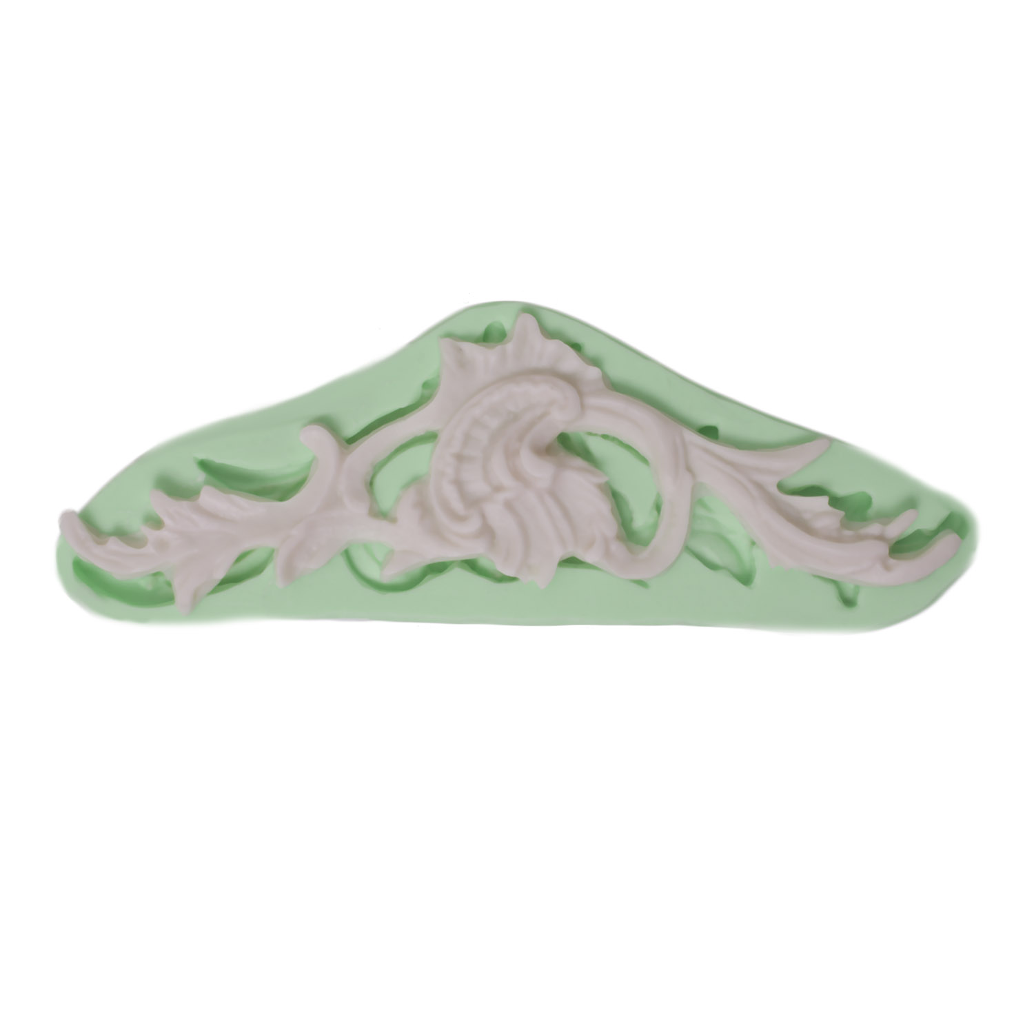 dekoratif-obje-3-seklinde-silikon-poliuretan-kalibi-kk-1703.jpg Dekoratif obje 3 silikon kalıp modeli: Çağdaş dekorasyon için silikon kalıp.