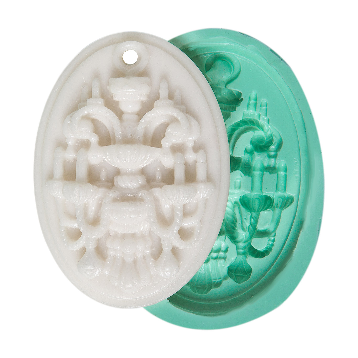 delikli-samdan-seklinde-silikon-kokulu-tas-kalibi-kk-0334.jpg Delikli şamdan biblo yapımı için silikon kalıbı. Vintage stil dekorasyon, reçine süs kalıbı.