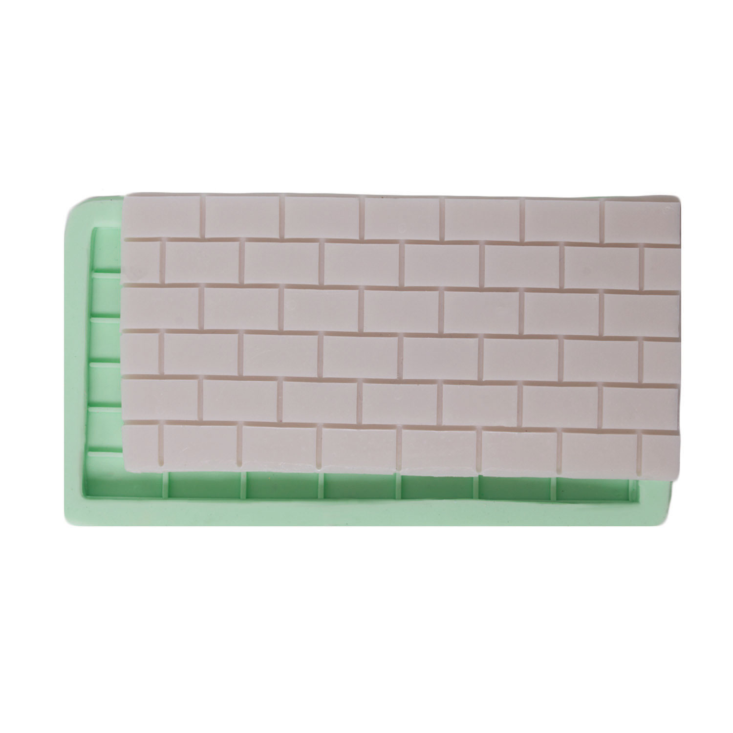 dogal-tas-gorunumlu-2-duvar-tasi-seklinde-silikon-mum-kalibi-kk-1749.jpg Doğal taş görünümlü duvar taşı silikon kalıp modeli, minyatür duvar yapımı için.