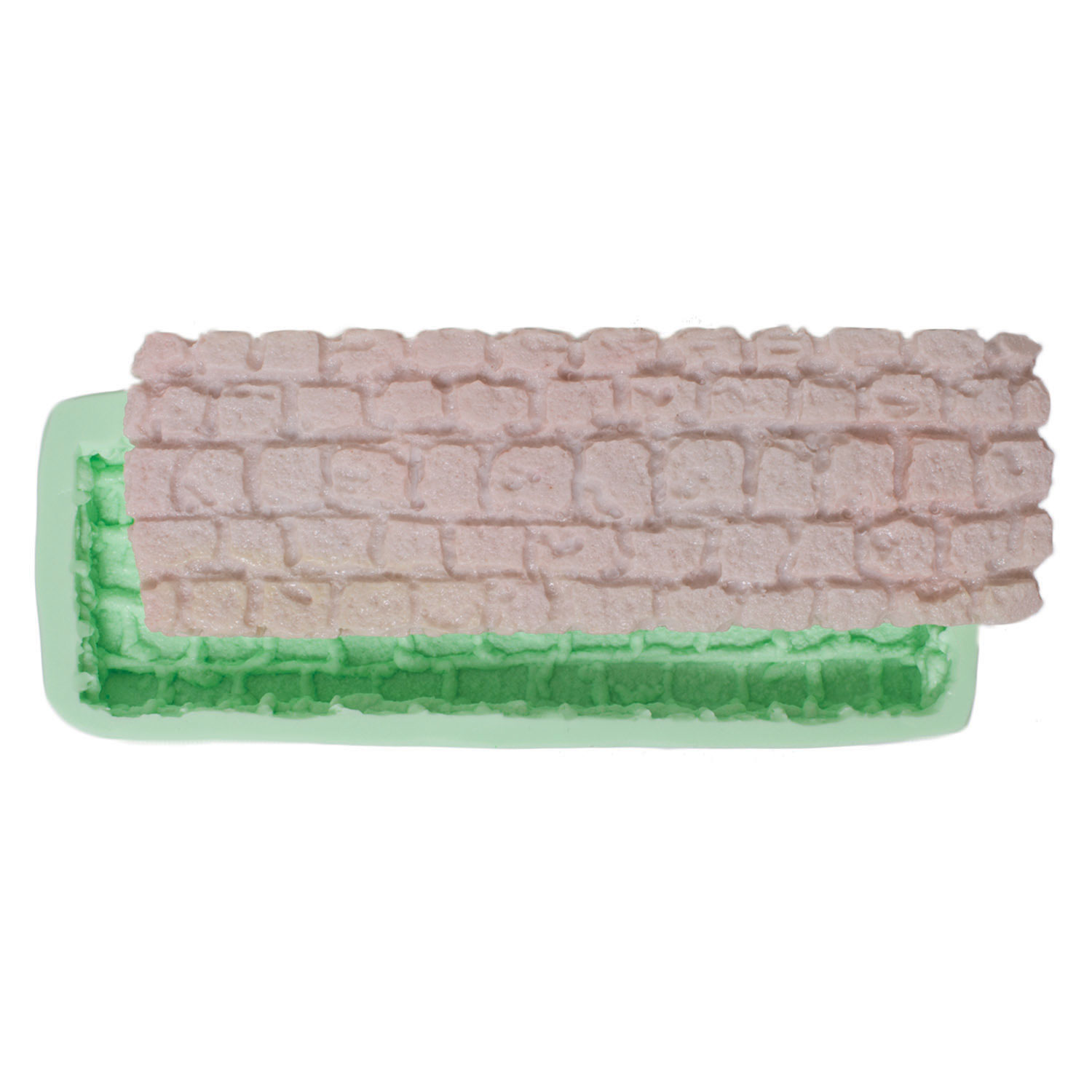 dogal-tas-gorunumlu-3-duvar-tasi-seklinde-silikon-beton-kalibi-kk-1859.jpg Doğal taş görünümlü 3 duvar taşı silikon kalıp modeli, minyatür duvar yapımı için ideal. Taş duvar silikon kalıbı.