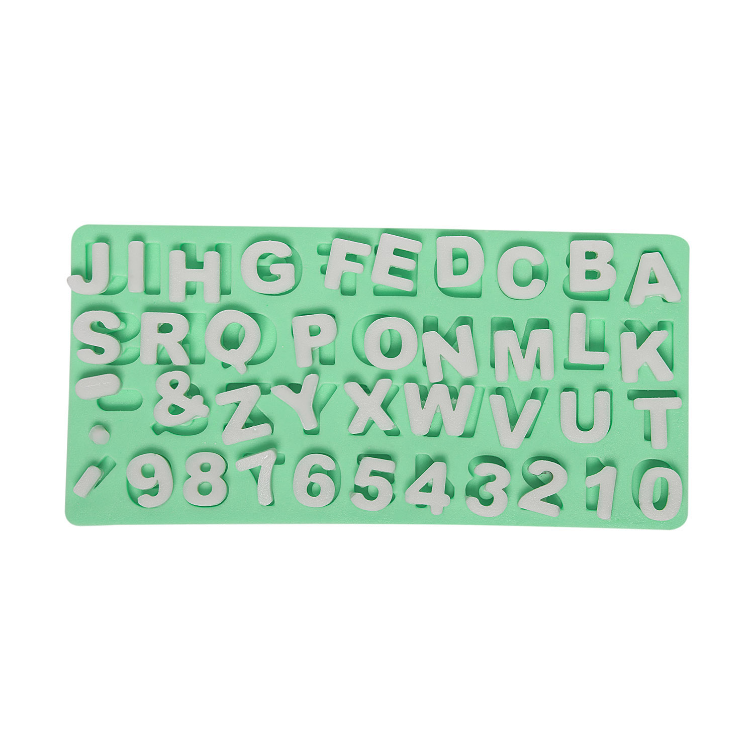 duz-harf-ve-sayi-seklinde-silikon-polyester-kalibi-kk-1337.jpg Düz harf ve sayı silikon kalıbı. Harf koleksiyonu için ideal KK-1337 kalıp.