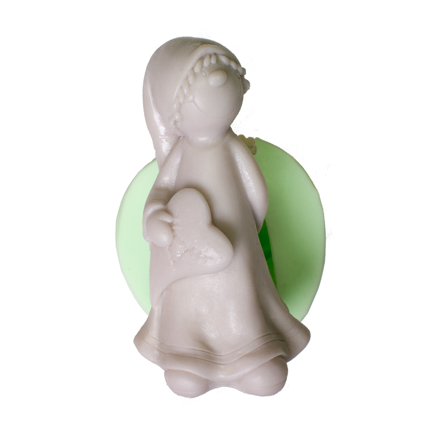 kalpli-mutlu-peri-erkek-seklinde-silikon-alci-kalibi-kk-1994.jpg Kalpli mutlu peri erkek silikon kalıbı ile yapılmış kalp tutan peri figürü. Masal temalı süs için ideal.