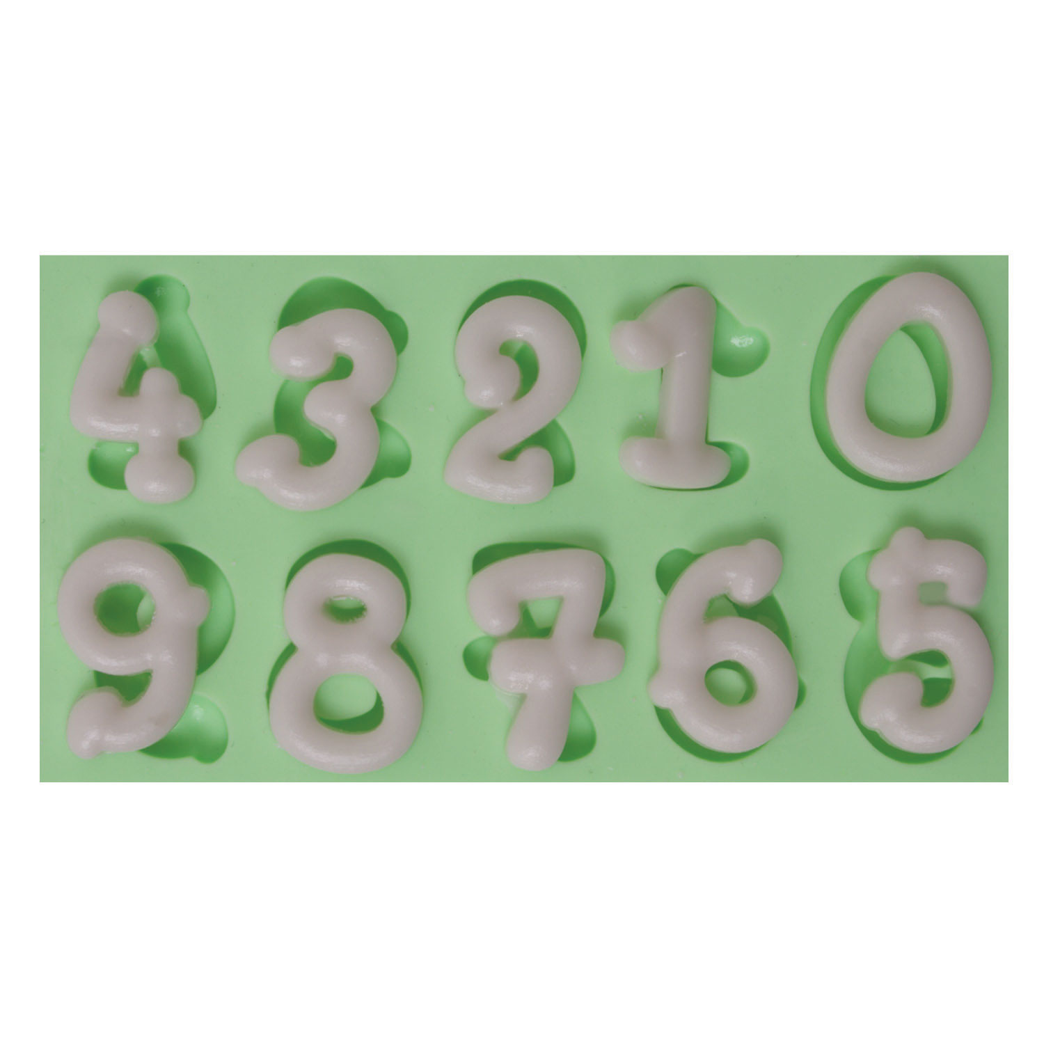 kemik-rakamlar-seklinde-silikon-polyester-kalibi-kk-1791.jpg Kemik rakamlar silikon kalıp: 0'dan 9'a kadar sayılar, köpek severler için dekoratif döküm kalıbı.