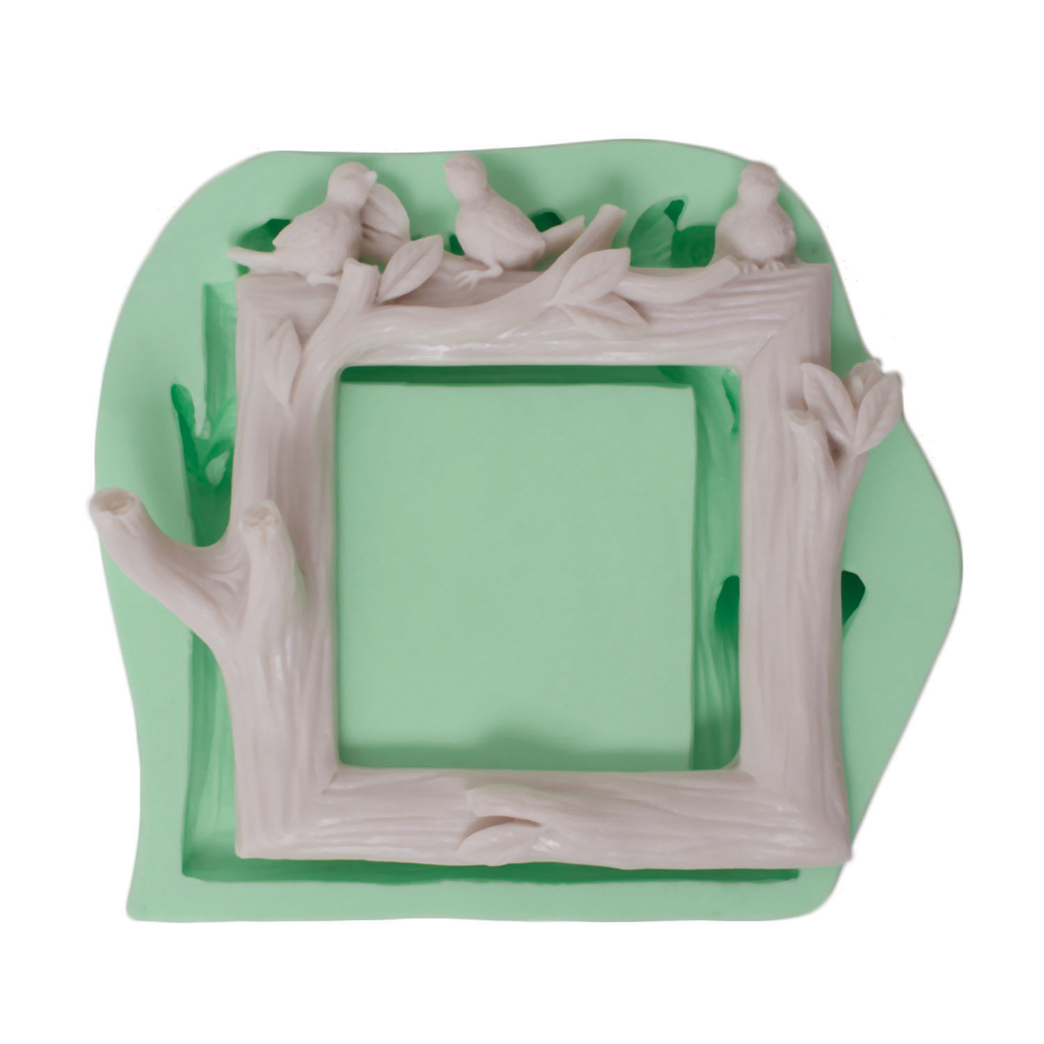 kuslu-dalli-prizlik-seklinde-silikon-polyester-kalibi-kk-1730.jpg Kuşlu dallı prizlik silikon kalıp: Kuş figürlü, dallı çerçeveli priz kapağı silikon kalıbı.