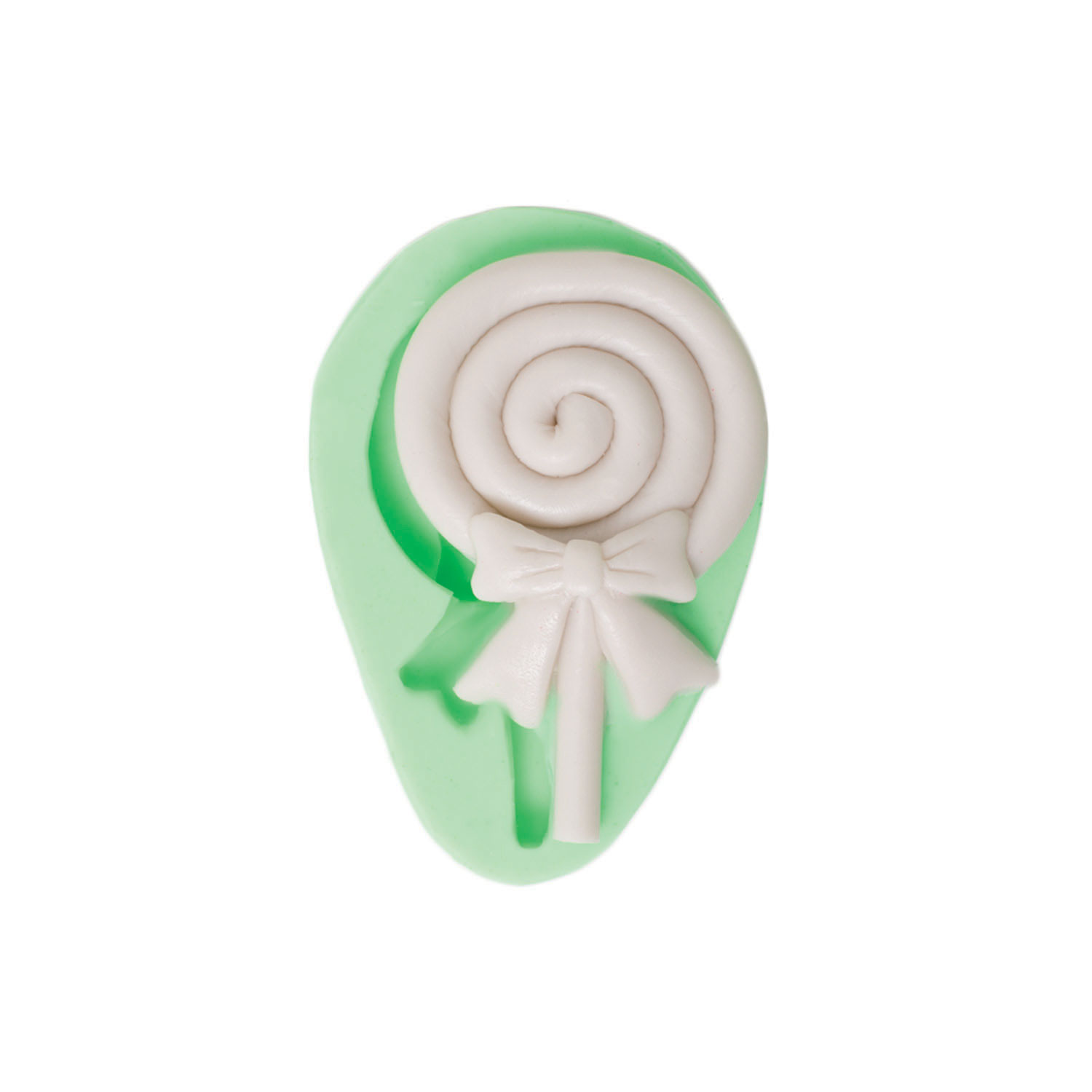 lolipop-seker-seklinde-silikon-beton-kalibi-kk-1955.jpg Kurdela lolipop şeker silikon kalıp modeli. Yılbaşı şekerleme süsü için 3D şeker silikon kalıp.