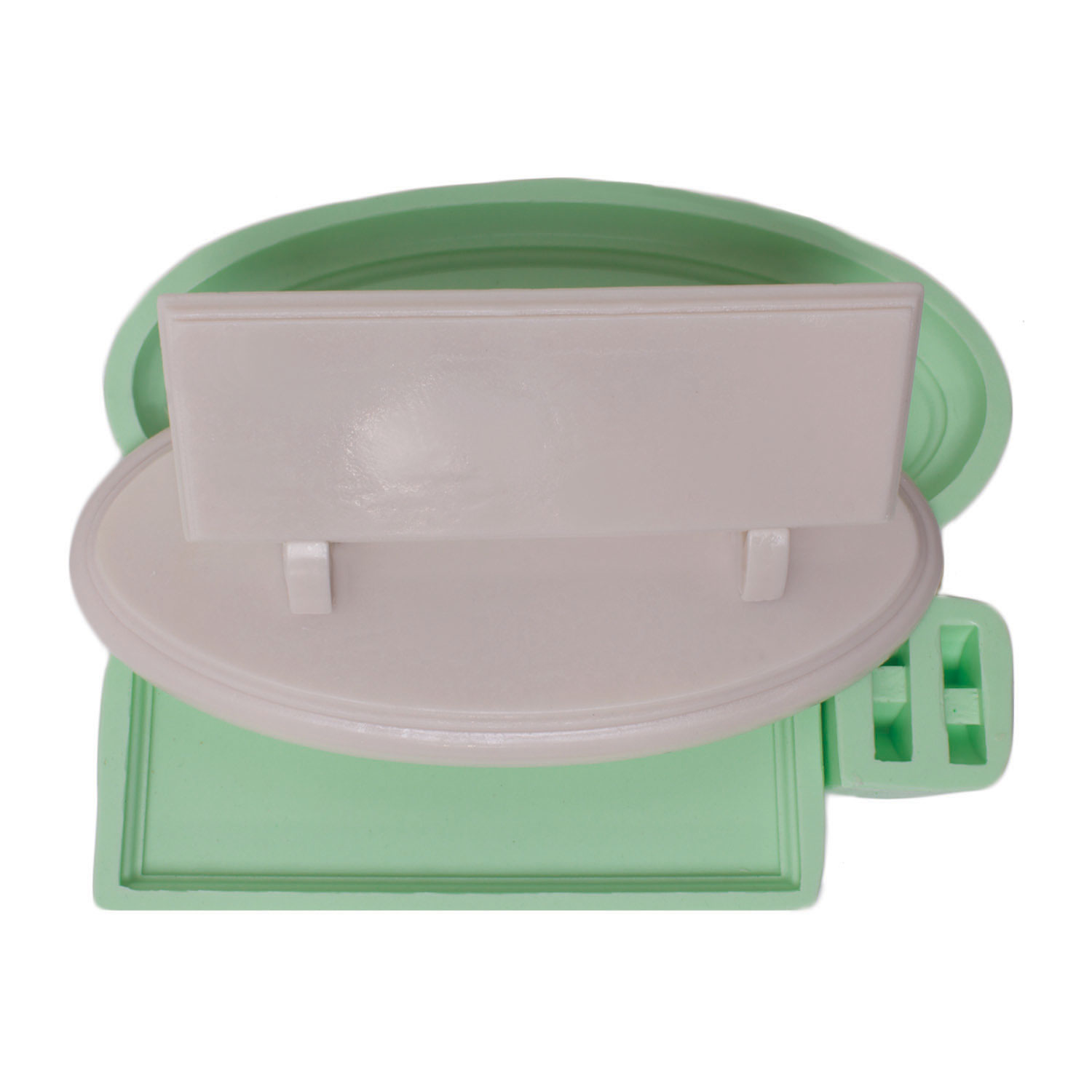 masaustu-isimlik-seklinde-silikon-sabun-kalibi-kk-1775.jpg Masaüstü isimlik silikon kalıbı: ofis dekoru için 3D isimlik figürü kalıbı.