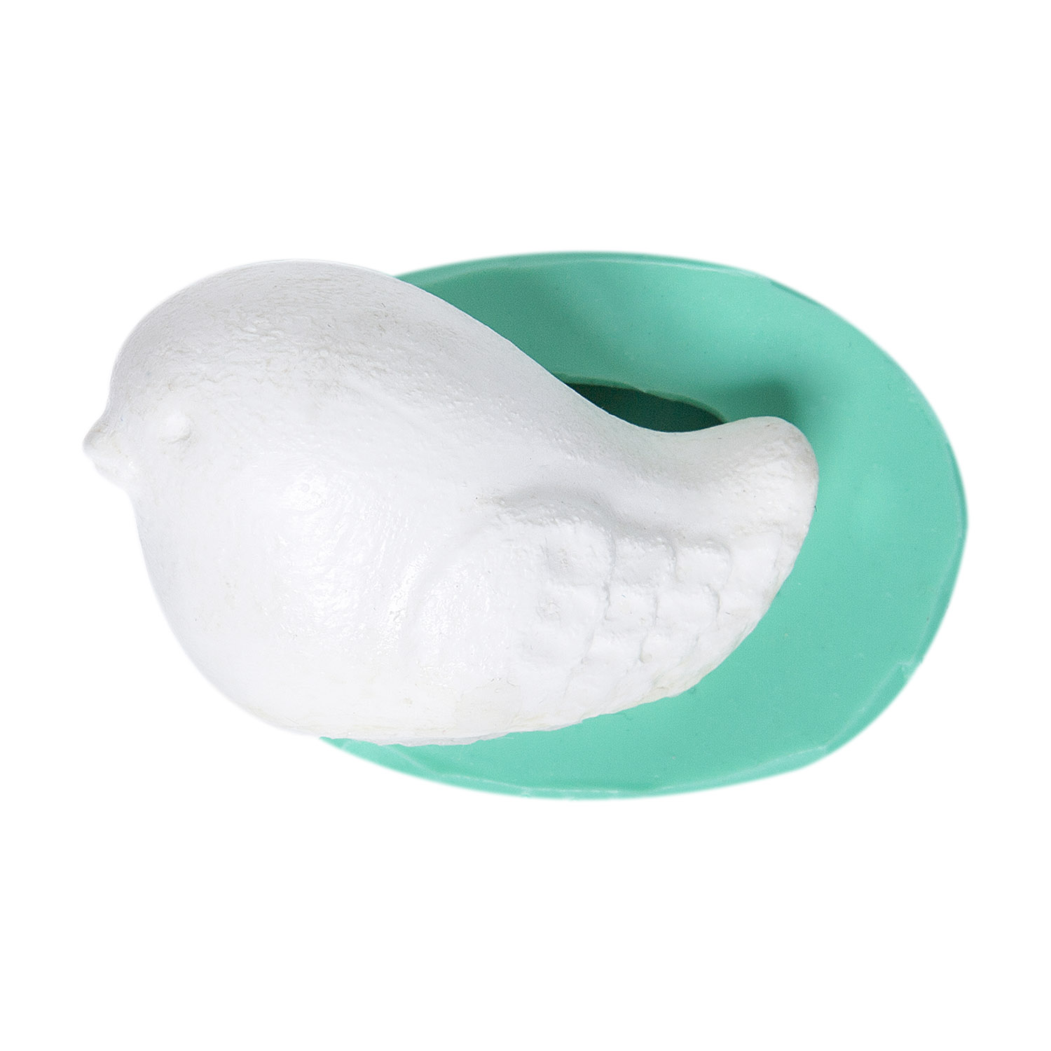 minik-kus-seklinde-silikon-kokulu-tas-kalibi-kk-0028.jpg Minik kuş silikon kalıp: Kuş temalı mum, sabun, alçı ve epoksi dökümü için ideal.