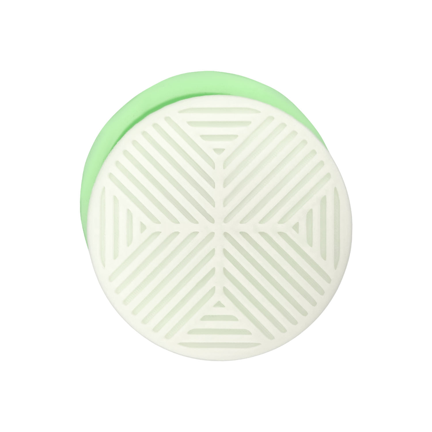 model-14-yuvarlak-bardak-altligi-seklinde-silikon-poliuretan-kalibi-kk-2144.jpg Model-14 yuvarlak bardak altlığı silikon kalıp, geometrik desenli. Yuvarlak altlık için silikon kalıp.