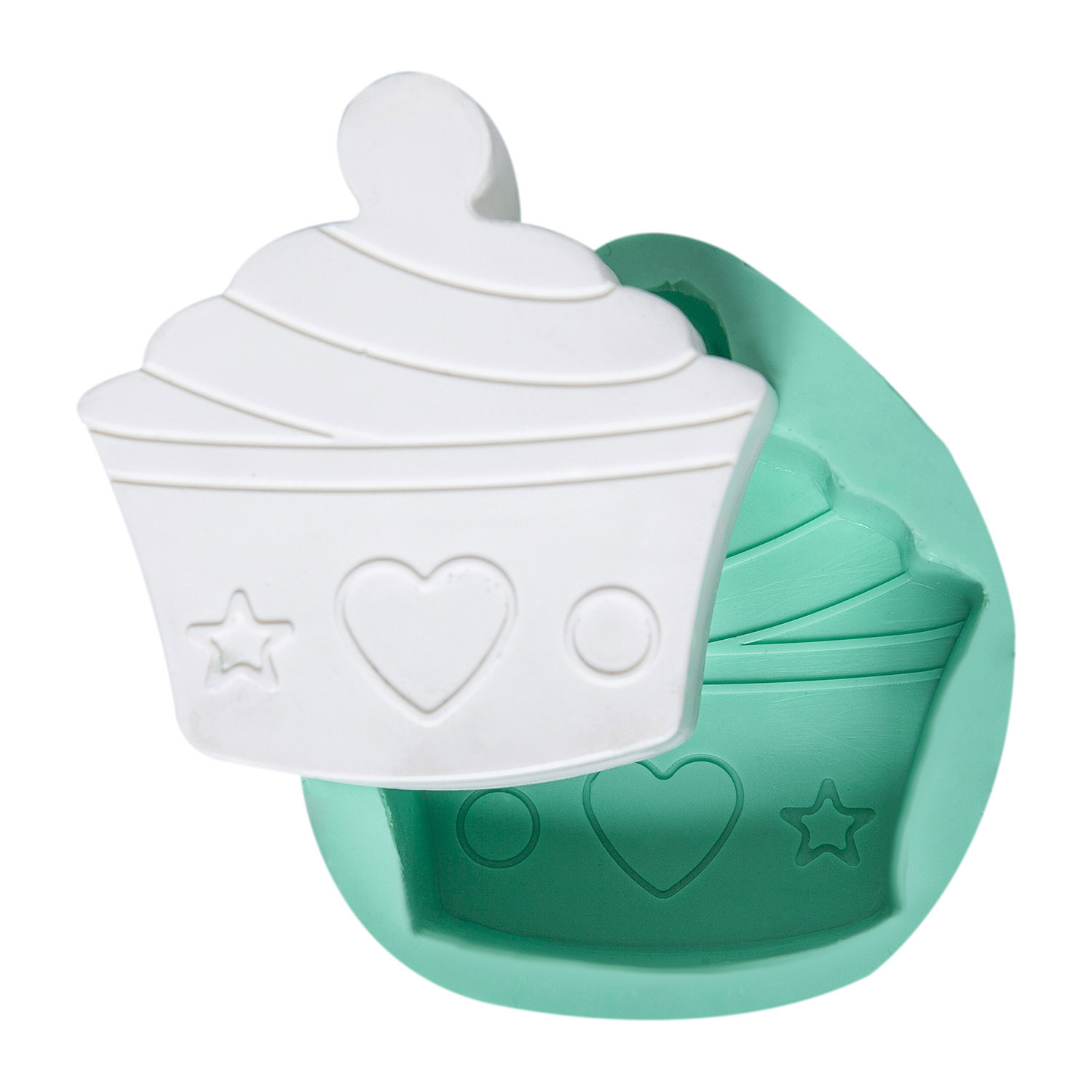 muffin-seklinde-silikon-epoksi-recine-kalibi-kk-0088.jpg Muffin silikon kalıp: Muffin temalı mum, alçı, epoksi, sabun yapımı için ideal. Kurdelya Şık Muffin Silikon Kalıp Modeli.