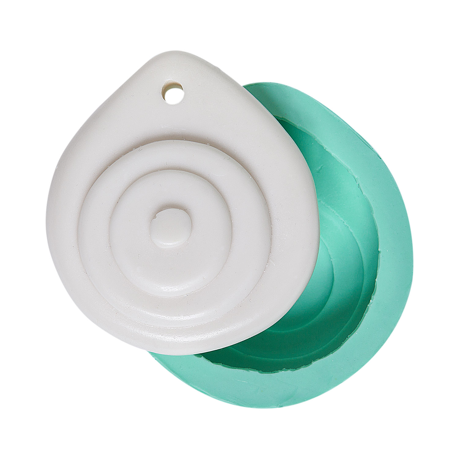 nazar-boncugu-seklinde-silikon-alci-kalibi-kk-0265.jpg Nazar boncuğu silikon döküm kalıbı. Göz boncuğu reçine takı yapımı için ideal. Şans boncuğu sabun malzemesi.