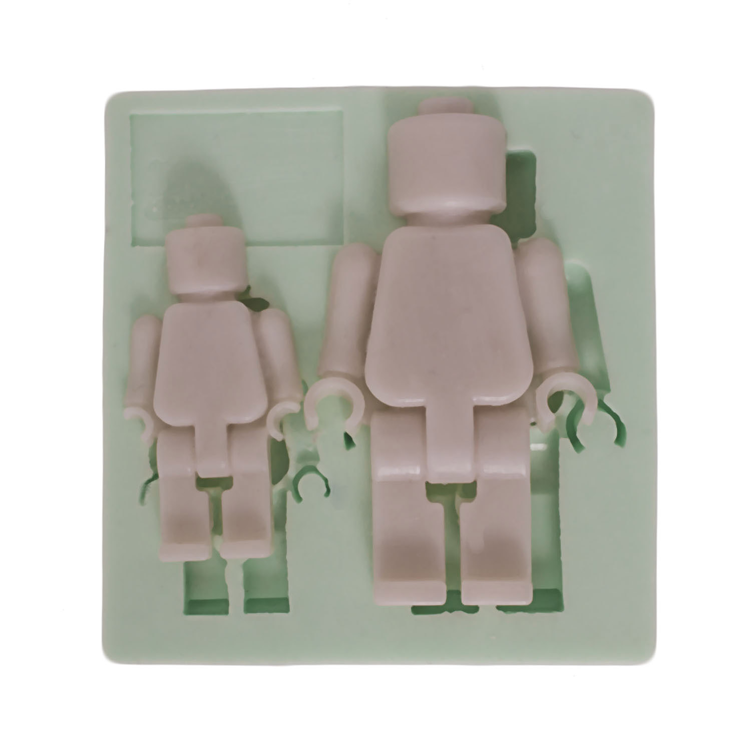 robotlar-seklinde-silikon-epoksi-recine-kalibi-kk-1235.jpg Robotlar silikon kalıbı: Büyük ve küçük robot figürlü silikon kalıp, el yapımı sabun ve dekorasyon için.