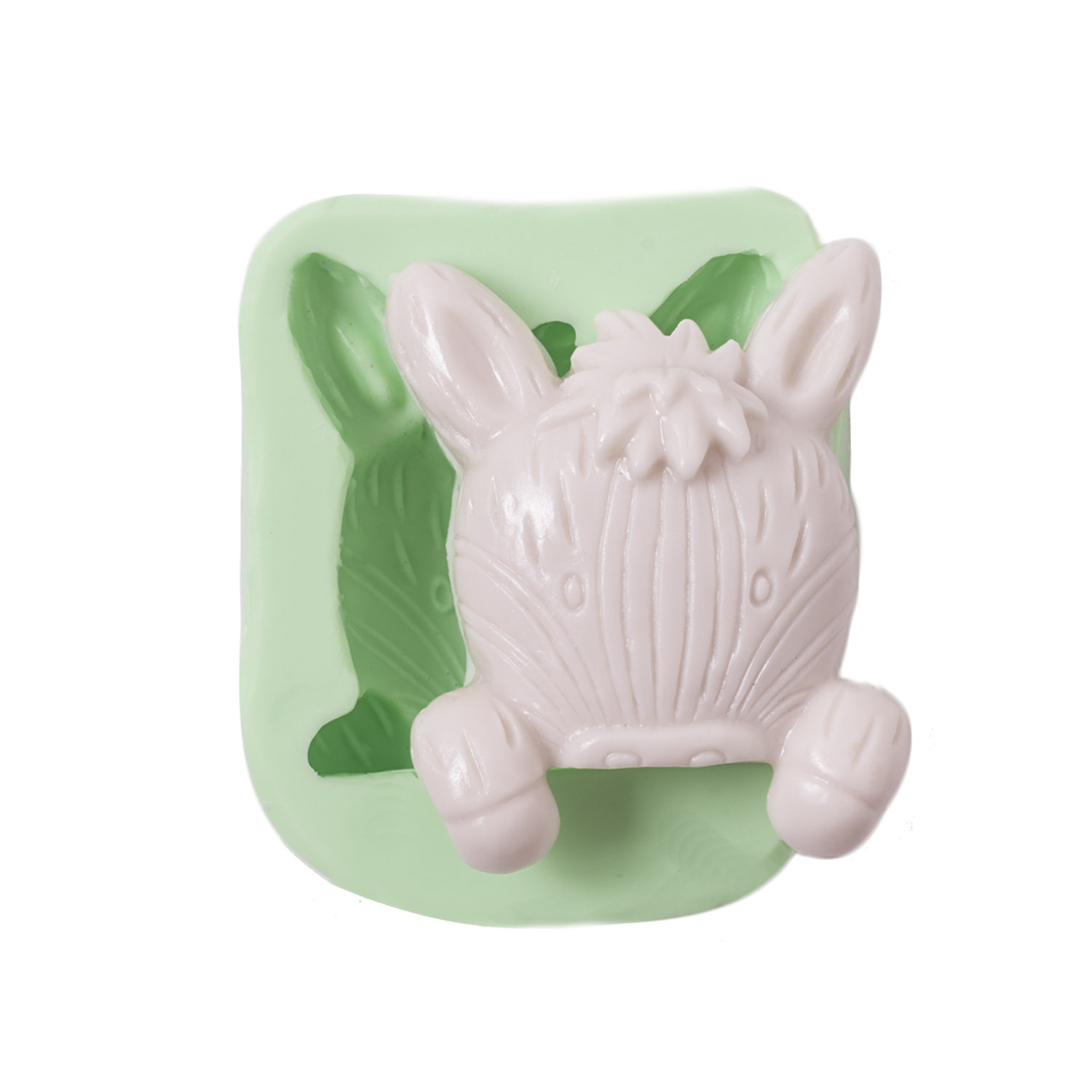 sevimli-zebra-kenar-figuru-seklinde-silikon-epoksi-recine-kalibi-kk-1718.jpg Sevimli zebra kenar figürü silikon kalıp. 3D zebra figürü, vahşi yaşam dekorasyonu için ideal.