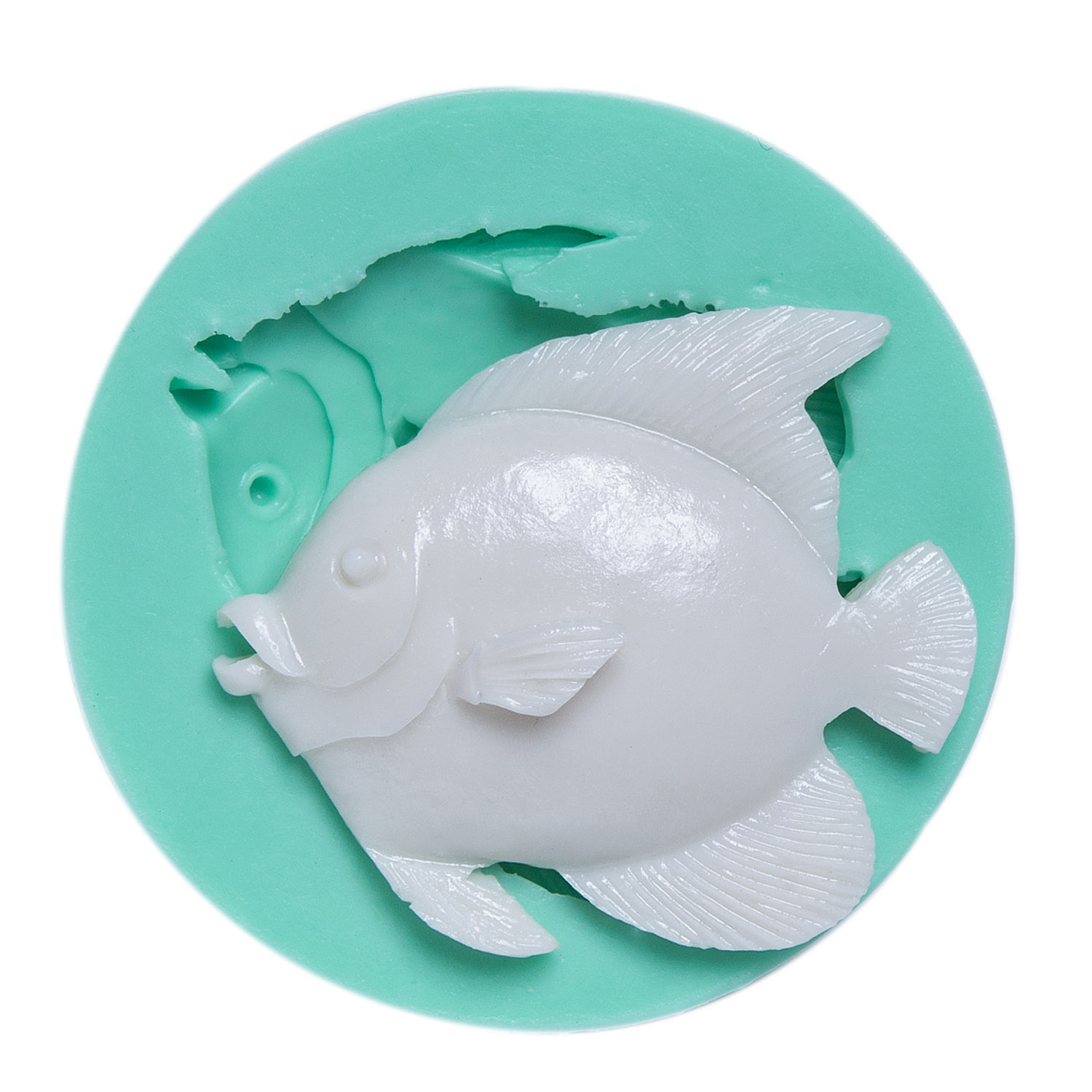 tombul-balik-seklinde-silikon-alci-kalibi-kk-0814.jpg Tombul balık silikon kalıbı: Deniz temalı sabun, dekoratif obje yapımı için ideal.