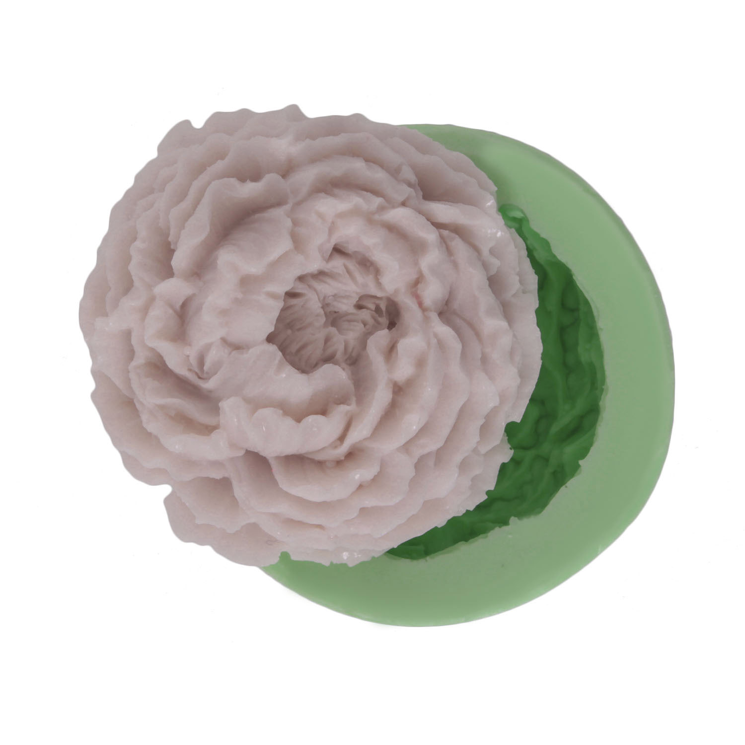 top-karanfil-seklinde-silikon-sabun-kalibi-kk-1585.jpg Top karanfil silikon kalıbı ile yapılmış 3 boyutlu karanfil figürü. Çiçek temalı silikon kalıp ile elde edilmiş obje.