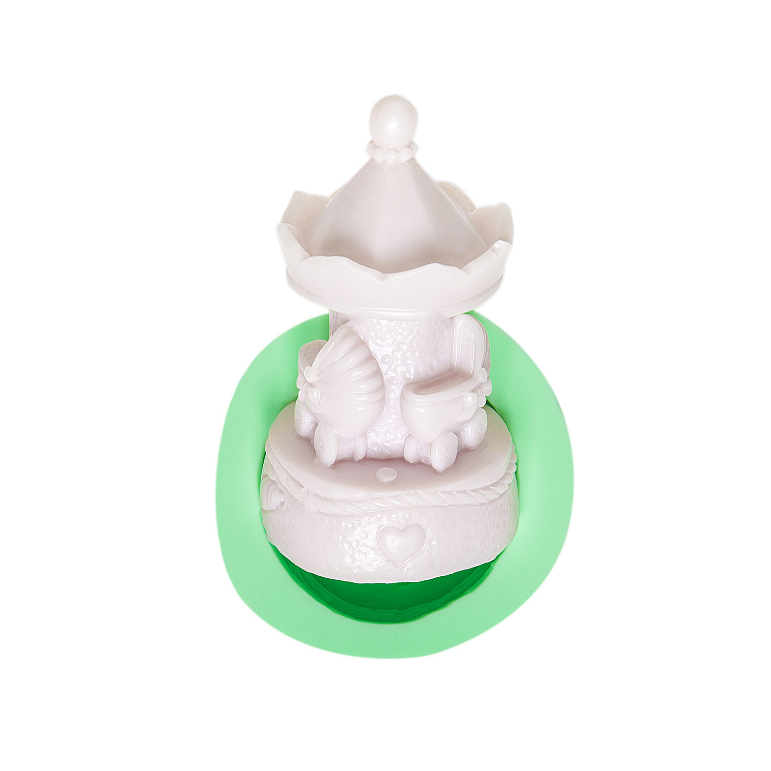 uc-boyutlu-atli-karinca-seklinde-silikon-epoksi-recine-kalibi-kk-1352.jpg Üç boyutlu atlı karınca silikon kalıbı, nostaljik süs yapımı için ideal. Kurdelya kalıp ile sabun, takı, hediye yapımı.