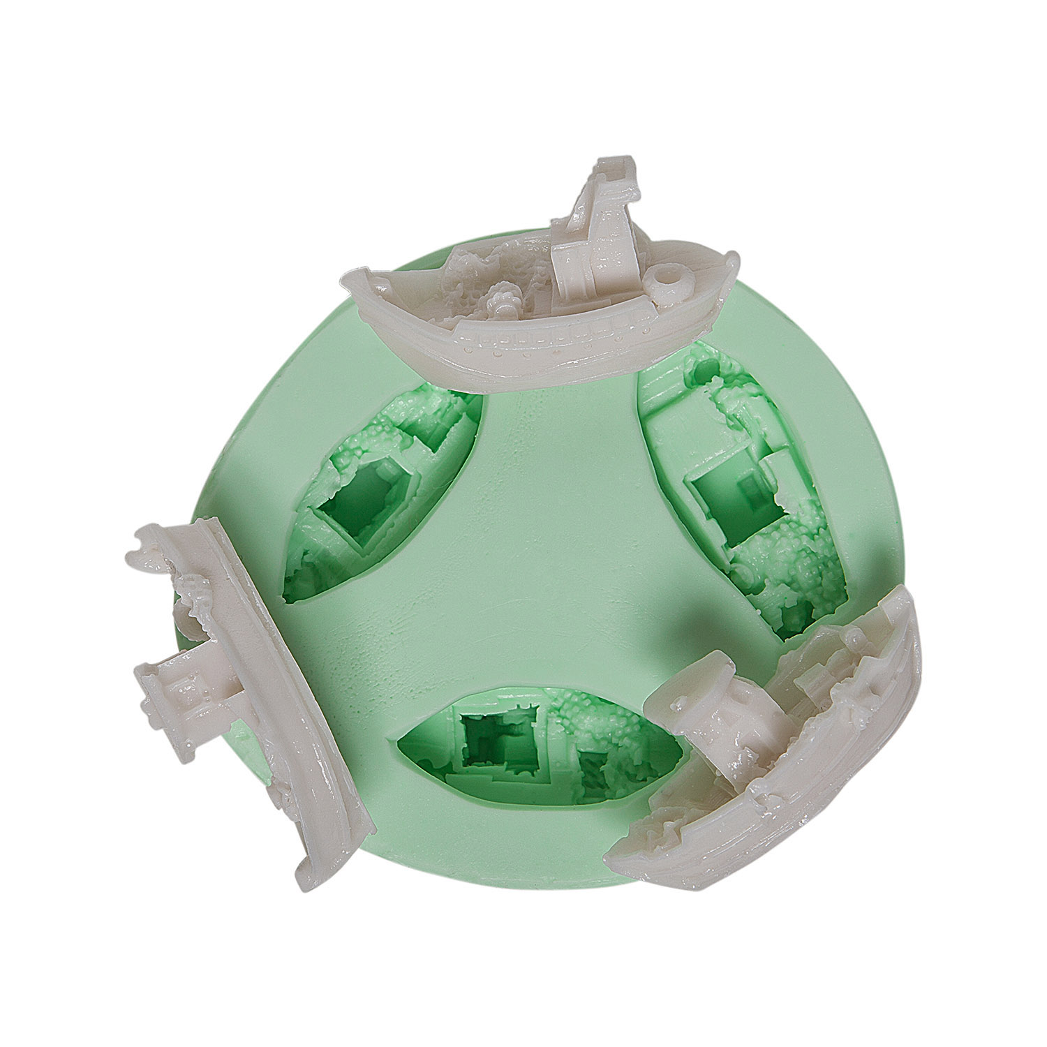 uc-cesit-gemi-seklinde-silikon-polyester-kalibi-kk-1304.jpg Üç çeşit gemi silikon kalıbı: Deniz temalı dekoratif objeler, sabun ve takı yapımı için ideal. KK-1304