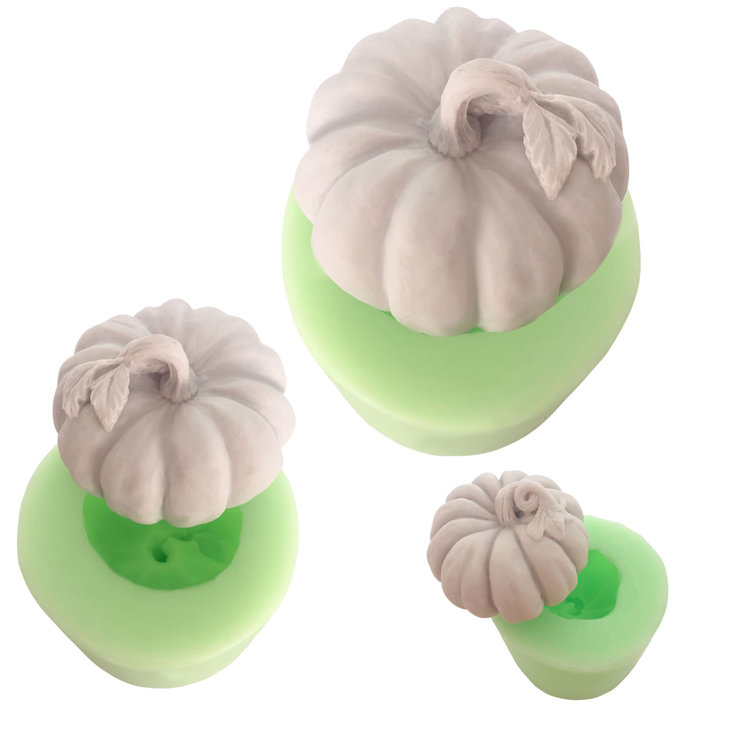 yaprakli-balkabagi-seti-seklinde-silikon-polyester-kalibi-kk-2034.jpg Yapraklı balkabağı seti silikon kalıp: 3 boyutlu balkabağı kalıpları. Sonbahar temalı, yılbaşı seti silikon kalıp.