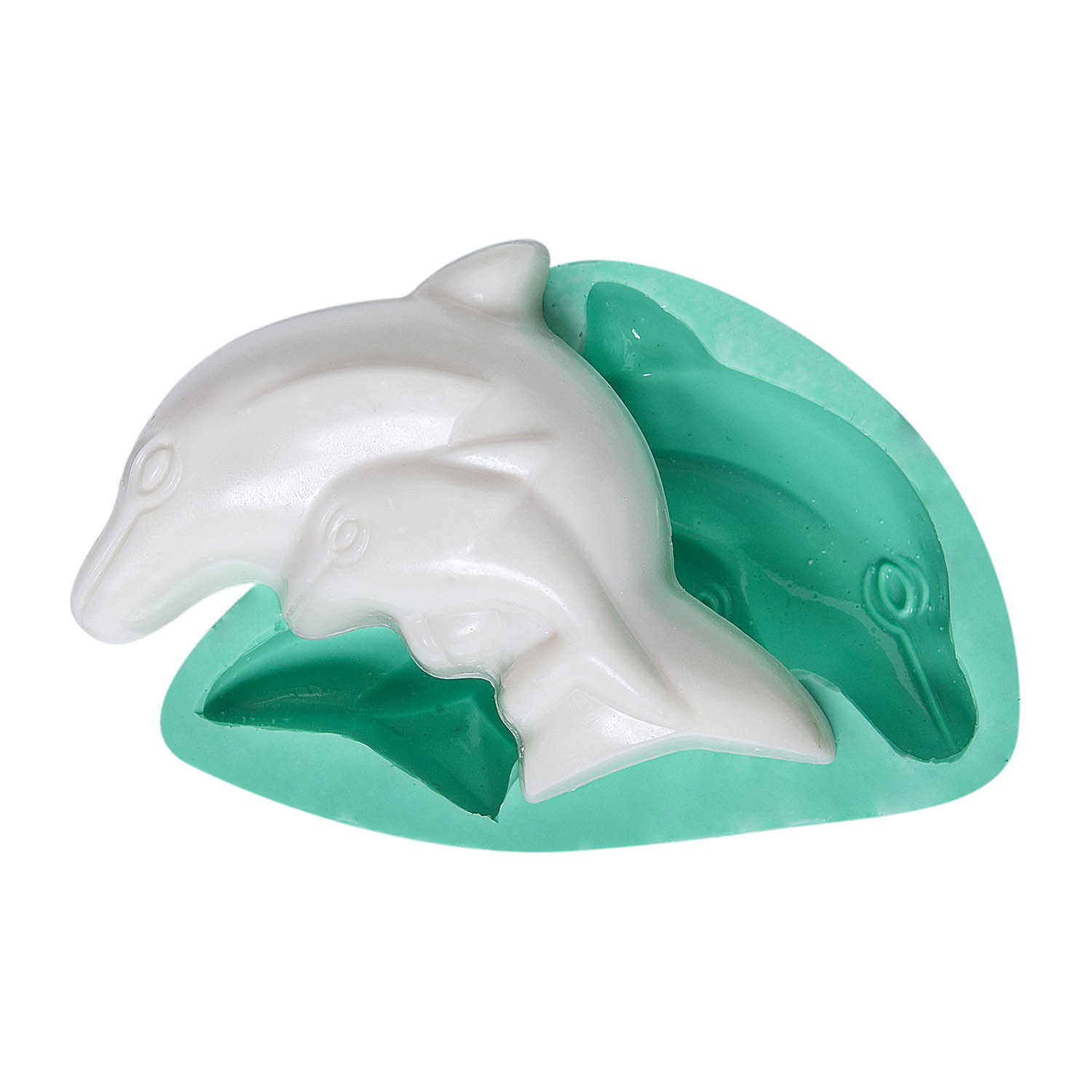 yunus-seklinde-silikon-mum-kalibi-kk-0123.jpg Yunus silikon kalıp: Deniz temalı dekorasyon ve mum yapımı için ideal. KK-0123