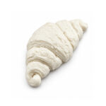 Kat Kat Kruvasan Silikon Kalıbı (7×3.5×2 cm – KK-2296) - Görsel 4