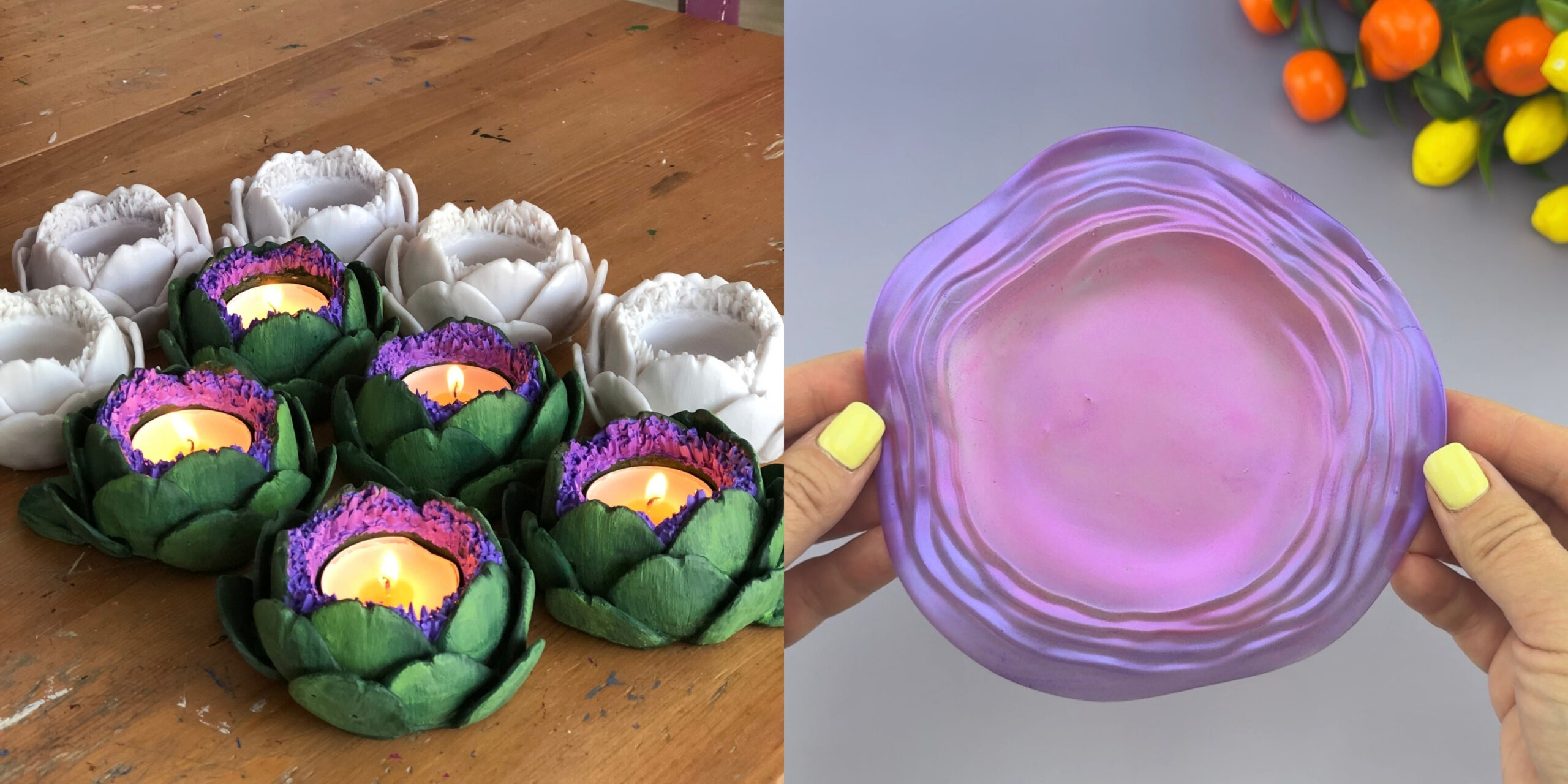 polyester vs epoksi scaled